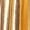 Burgundy, variant on Women Liturgical Praise Dance Outfit Metallic Gold Color Block Praise Dance Tunic with Pants Black XXL