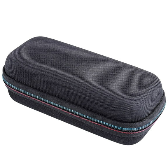 Durable Shaver Carrying Bag Waterproof and Shockproof Designed Cases
