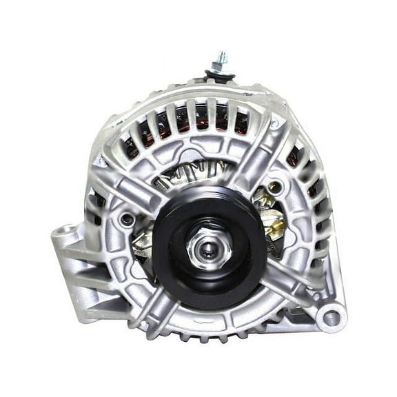 Alternator - Compatible with 2000 - 2005 Chevy Impala Sedan 3.8L V6 2001 2002 2003 2004