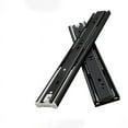 thumbnail image 5 of Soft closing drawer slides, 5 of 5