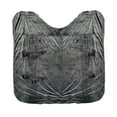 thumbnail image 1 of Hearth & Gear Prevention From Biting Horses' Clothes Horse Ireland Rug Stock Horse Silver And Black Fly Sheet Mesh Adjusta Fit Horse Fly Sheets & For Horses Durable Pet Clothes Rack Pet Clothes for, 1 of 6