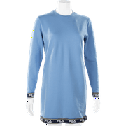 FILA Women's Viola 2 Dress