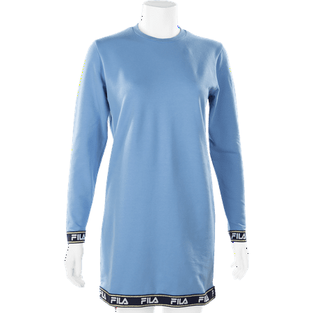 FILA Women's Viola 2 Dress