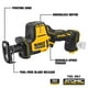 thumbnail image 2 of DEWALT ATOMIC 20V MAX Cordless DEWALT DCS369BDEWALT, 2 of 9