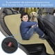 thumbnail image 5 of Mascretta Cubre Asiento Impermeable para Perros y Gatos. Cubreasiento Trasero para Perros Mascretta  Cubre Asientos para Perro, 5 of 7