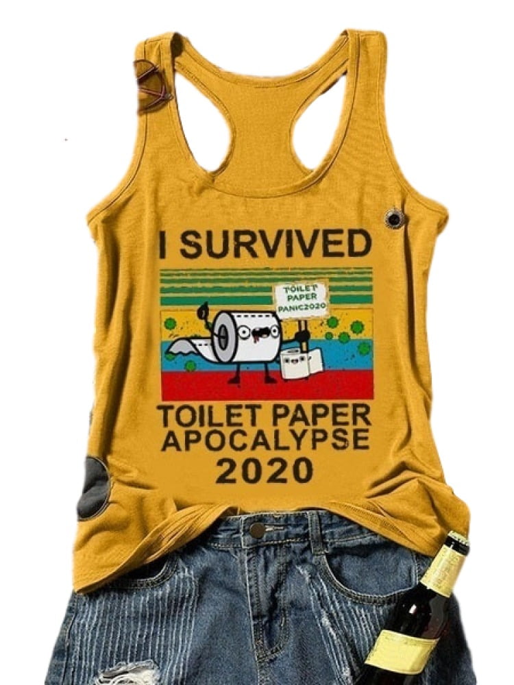 plus size tank tops walmart