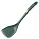 thumbnail image 1 of 4 piezas de molde para hacer albóndigas, máquina de acero inoxidable para hacer albóndigas de arroz, utensilios de cocina, 1 of 6