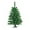 C, variant on Riforla Artificial Christmas Tree 17.7in/23.6in/35.4in Snowy Trees With Stand Indoor Outdoor Christmas Decor Flocked Xmas Pencil Tree Holiday Christmas Trees Home Office Party Tabl C 90cm