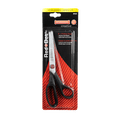 thumbnail image 4 of Mundial 8.5" Pinking Shears, 4 of 4