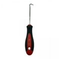 thumbnail image 1 of jinwen 5xBadminton Racquet String Tool Racket String Assistance Puller Squash Repair, 1 of 9