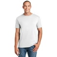 thumbnail image 1 of Gildan T-Shirt Softstyle pour Hommes 64000, 1 of 1