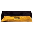 thumbnail image 5 of DeWalt Genuine OEM Replacement Tool Bag # 659584-00, 5 of 5