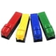 thumbnail image 2 of 4Pcs Manual Cigarette Tobacco Injector Rolling Machine Women Slim Single Tube Cigarette Filling Roller Maker, 2 of 5