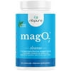 NB Pure - MagO7 Digestive Cleanse & Detox - 180 Capsules