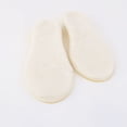 thumbnail image 4 of of Men's Thermal s Beige Size S, 4 of 9