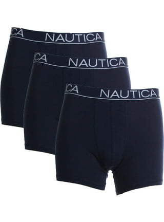 Nautica, Intimates & Sleepwear, Womens Nautica Underwear Bottoms