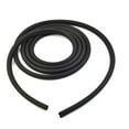 thumbnail image 2 of Soundproof Car Rubber Weather Seal Strip For Quieter Driving Experience, 2 of 9