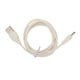 thumbnail image 4 of Luz de noche LED Bling Bling para niños recargable por USB con brillo ajustable, 4 of 12