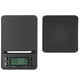 thumbnail image 1 of Báscula De Café De 3kg/0,1g, Báscula De Café Digital, Báscula, Báscula Electrónica, Cocina Para Hacer Café, Comida En Casa, 1 of 8