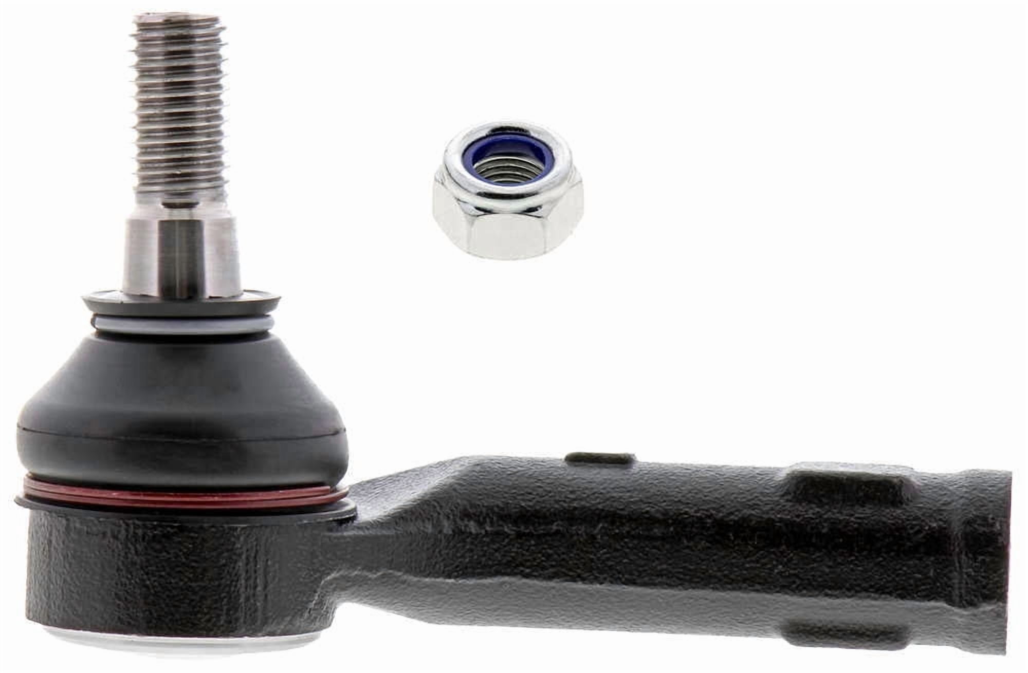 Mevotech Original Grade GS40623 Steering Tie Rod End