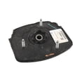 thumbnail image 2 of Rear Passenger Side Shock Absorber Mount, 2 of 3