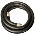 thumbnail image 2 of Apache 99000277 1 Inch Hose Automatic Diesel Gas Fuel Nozzle Kit Pumps, 2 of 5