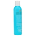 thumbnail image 4 of Moroccan Oil Dry Texture Hairspray, 5.4 Oz, 4 of 8
