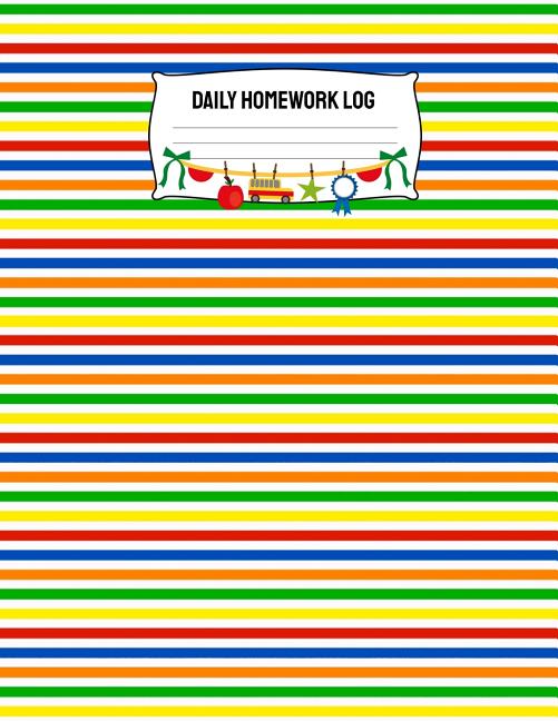 Walmart day planners picture