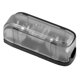 thumbnail image 1 of 4 8 Calibre Fusible Soporte con 80 Amp 80A AFS Fusible para Barco Coche Audio, 1 of 7