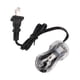 thumbnail image 1 of Aquarium Oxygen Pump Mini Fish Tank Oxygen Aerator For Turtles ANGGREK Otros, 1 of 8