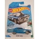 thumbnail image 1 of Auto de Juguete Hot Wheels '64 Chevy Impala Azul Escala 1:64, 1 of 1