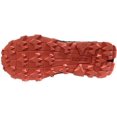 thumbnail image 4 of Tenis Hi-Tec AWW Mauna Hiker WP para Mujer. CH80104W-NOP gris 23, 4 of 4