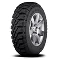 thumbnail image 1 of Llanta Atlas Tires Paraller M/T LT215/75R15 100/97Q C, 1 of 1