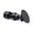 B, variant on 360 Whirling Motorbike Phone Stand Attractive Locking Structure Against Shake Handlebars Mount Everyone Smartphone Models
