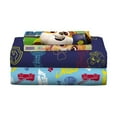 thumbnail image 4 of Paw Patrol Boy "So Fun" Full Sheet Set, 4 of 4