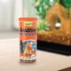 thumbnail image 3 of Alimento para peces Tetra Goldfish en hojuelas enriquecidas con vitamina C, 250 g, 3 of 9