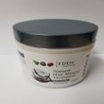 thumbnail image 1 of Eden Traitement Masque Capillaire Naturel, 1 of 2