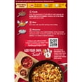 thumbnail image 6 of Hamburger Helper Cheeseburger Macaroni, 10.6 oz Value Size Box, 6 of 7