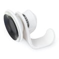 thumbnail image 3 of Umbra Flex Gel-Lock Double Hook, 3 of 6