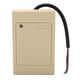 thumbnail image 2 of Lector de tarjetas de identificación IC lector de tarjetas de identificación impermeable IP65 profesional para sistema de entrada de puerta, 2 of 8