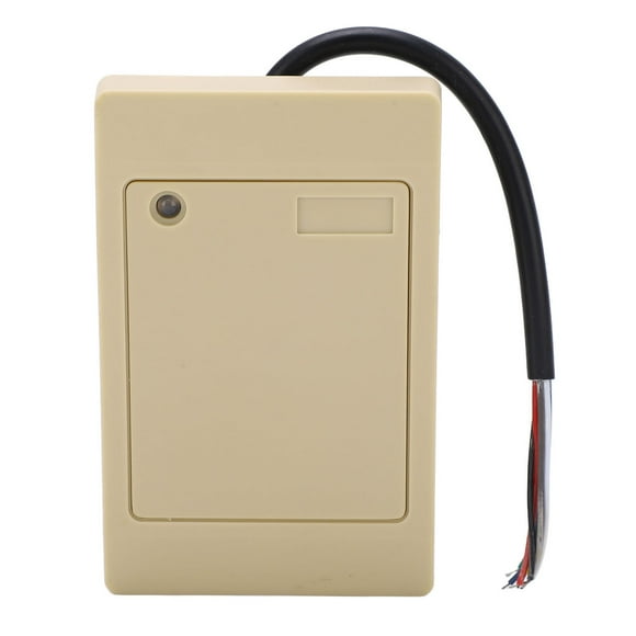 ICID Card Reader,IC ID Card Reader ID Card Reader Smart Access Card Reader World-Class Design