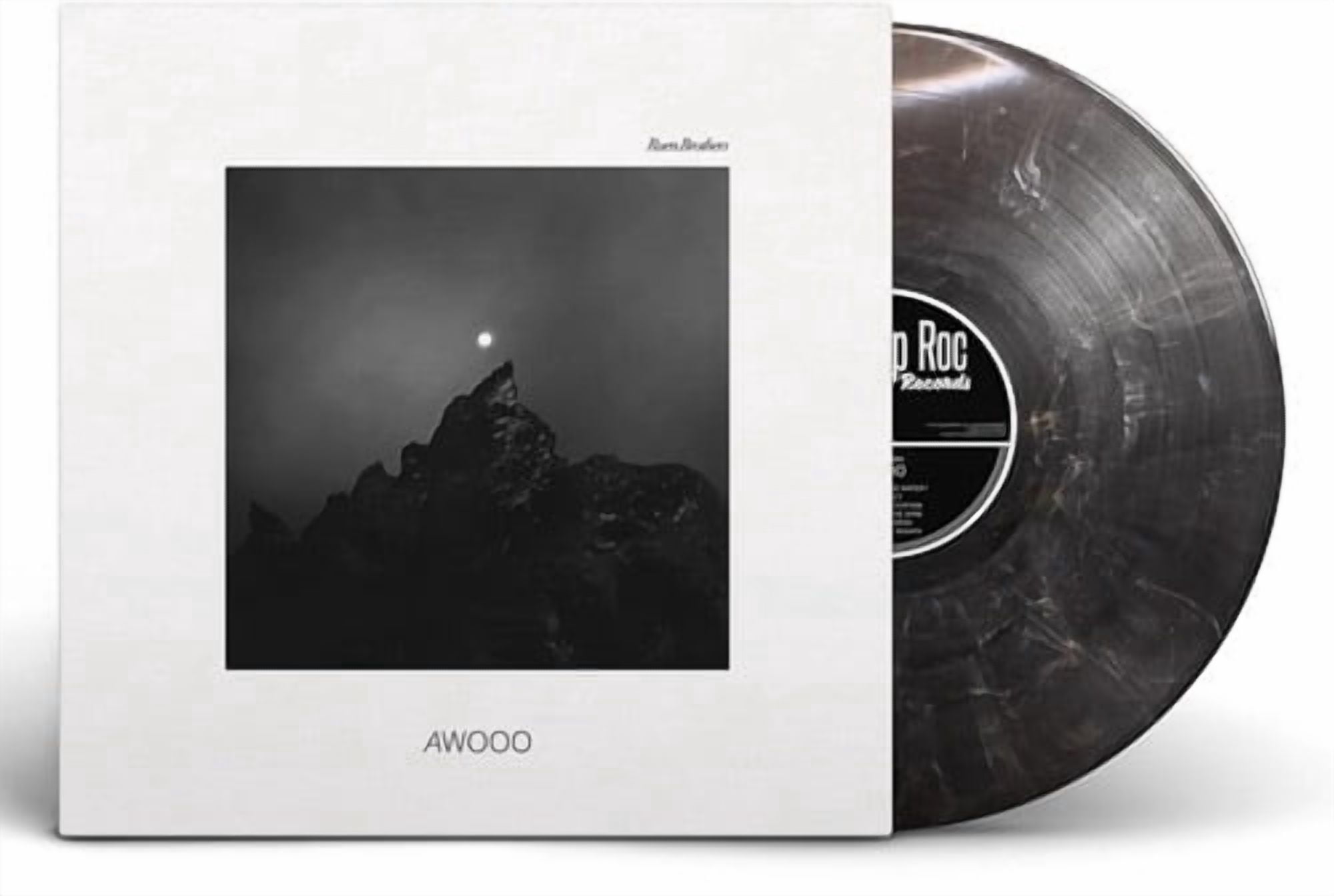 Weezer - Maladroit - Music & Performance - Vinyl - Walmart.com
