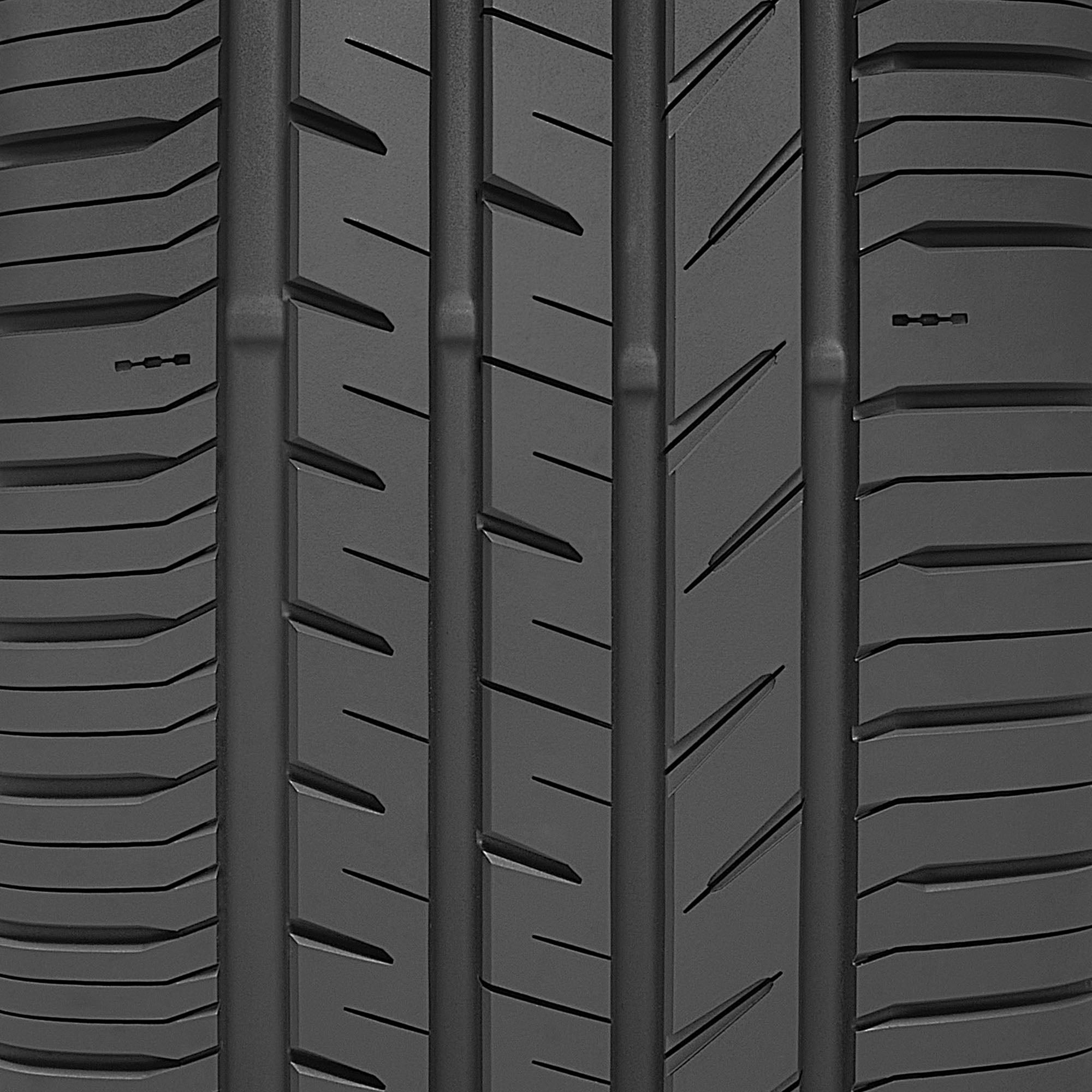 Toyo Proxes Sport A/S+ UHP All Season 235/40R17 94W XL Passenger