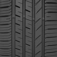 thumbnail image 4 of Toyo Proxes Sport A/S+ UHP All Season 245/40R18 99Y XL Passenger Tire, 4 of 6