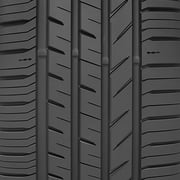 Toyo Proxes Sport A/S+ UHP All Season 275/40R19 105Y XL Passenger Tire Simolary simolary.com 14