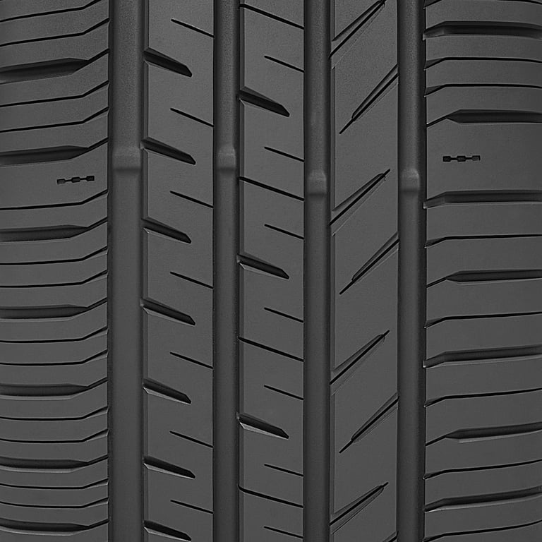 Toyo Proxes Sport A/S+ UHP All Season 225/40R18 92Y XL Passenger Toyo Proxes Sport A/S+ UHP All Season 225/40R18 92Y XL Passenger