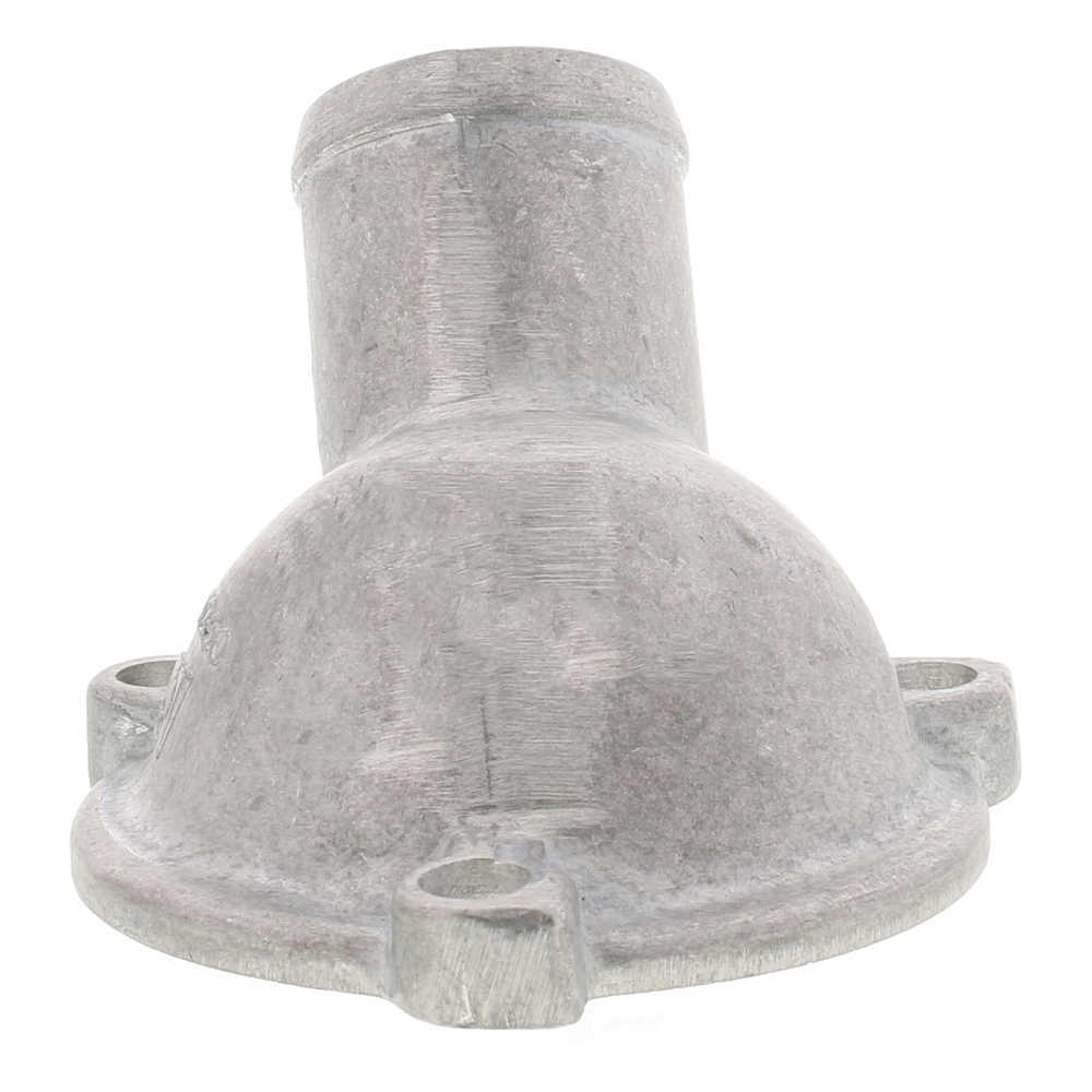 Motorad CH9835 Engine Coolant Thermostat Housing