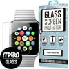 Apple Watch (38mm) Tempered Glass Screen Protector