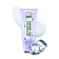 thumbnail image 1 of Etiqueta congeladora Ice Roller CHASIN' RABBITS para cuidado facial con sérum, 1 of 9