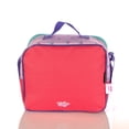 thumbnail image 4 of Lonchera Gibby Atm 5911 Color Morado, 4 of 4